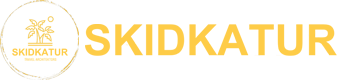 СкидкаТур