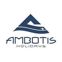 Ambotis