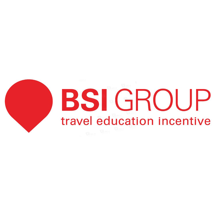 BSI