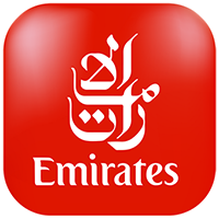 Emirates