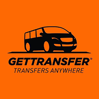 GetTransfer