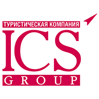 ICS