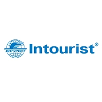Intourist
