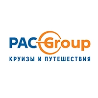 PAC