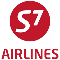 S7