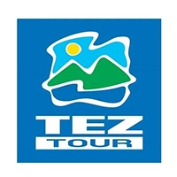 Tez Tour